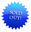 Sold Out!