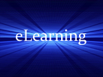 eLearning