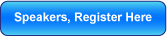 Speakers Registration Button