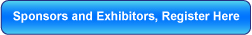 Sponsors and Exhibitors Registration Button