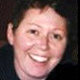 Andrea Grief
