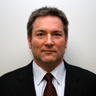Andy Buzinski