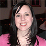 Angie Hubert