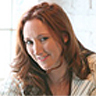 Opening Keynote Speaker Anna Belyaev