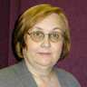 Becky Lucas
