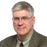 Bob Wisniewski