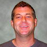 Brian Beverly