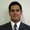 Chavez Aguayo