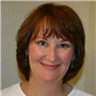 Christine O'Malley