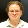 Danny Goldberg