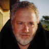 Dennis Glenn