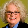 Dottie Soelke