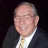 Everett Butler