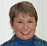 Jane MacKenzie