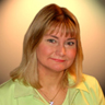 Closing Keynote Speaker Jennifer De Vries