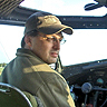 John Schulz