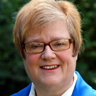 Judy Martins
