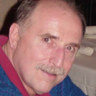 Karolus Smedja