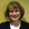 Katherine Dall