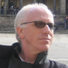Kevin Harvey