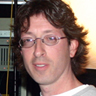 Larry Wotman