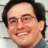 Mark Steiner