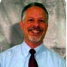 Marty Rosenheck