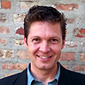 Matthew Murray