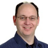 Mike Kemmler