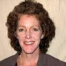 Nancy Munro