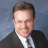 Pete Hybert