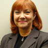 Ruth Gannon Cook