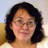 Siatmoy Chong