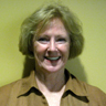 Susan McArthur