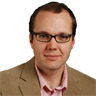 Andy Hicken Andy Hicken