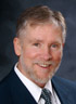 Bruce Mabee Bruce Mabee