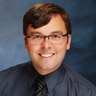 Chad Udell Chad Udell