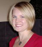 Christina Griffin