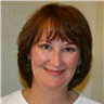 Christine O'Malley