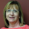 Cindy Berrey Cindy Berrey