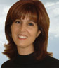 Corinne Miller Corinne Miller