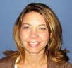 Dannette Nicastro