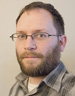 David Charney David Charney