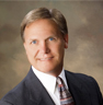 David Denz