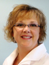 Deb Mansfield