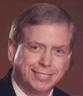 Edward Roach Edward Roach