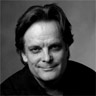 Glenn Raines Glenn Raines