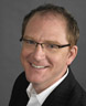 Greg Owen-Boger Greg Owen-Boger
