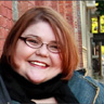 Ingrid Hubbard Reidy Ingrid Hubbard Reidy