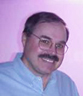 James J. Goldsmith